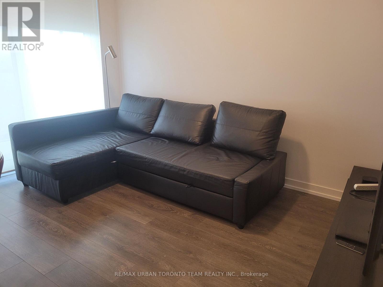 2711 - 125 Redpath Avenue, Toronto, Ontario  M4S 0B5 - Photo 10 - C12851512