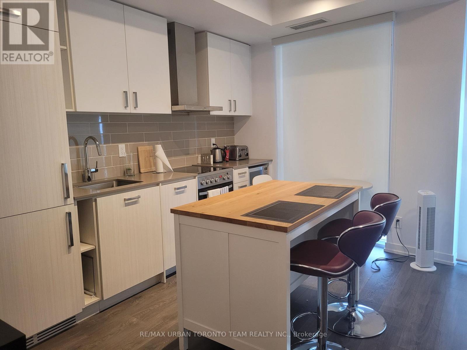 2711 - 125 Redpath Avenue, Toronto, Ontario  M4S 0B5 - Photo 11 - C12851512