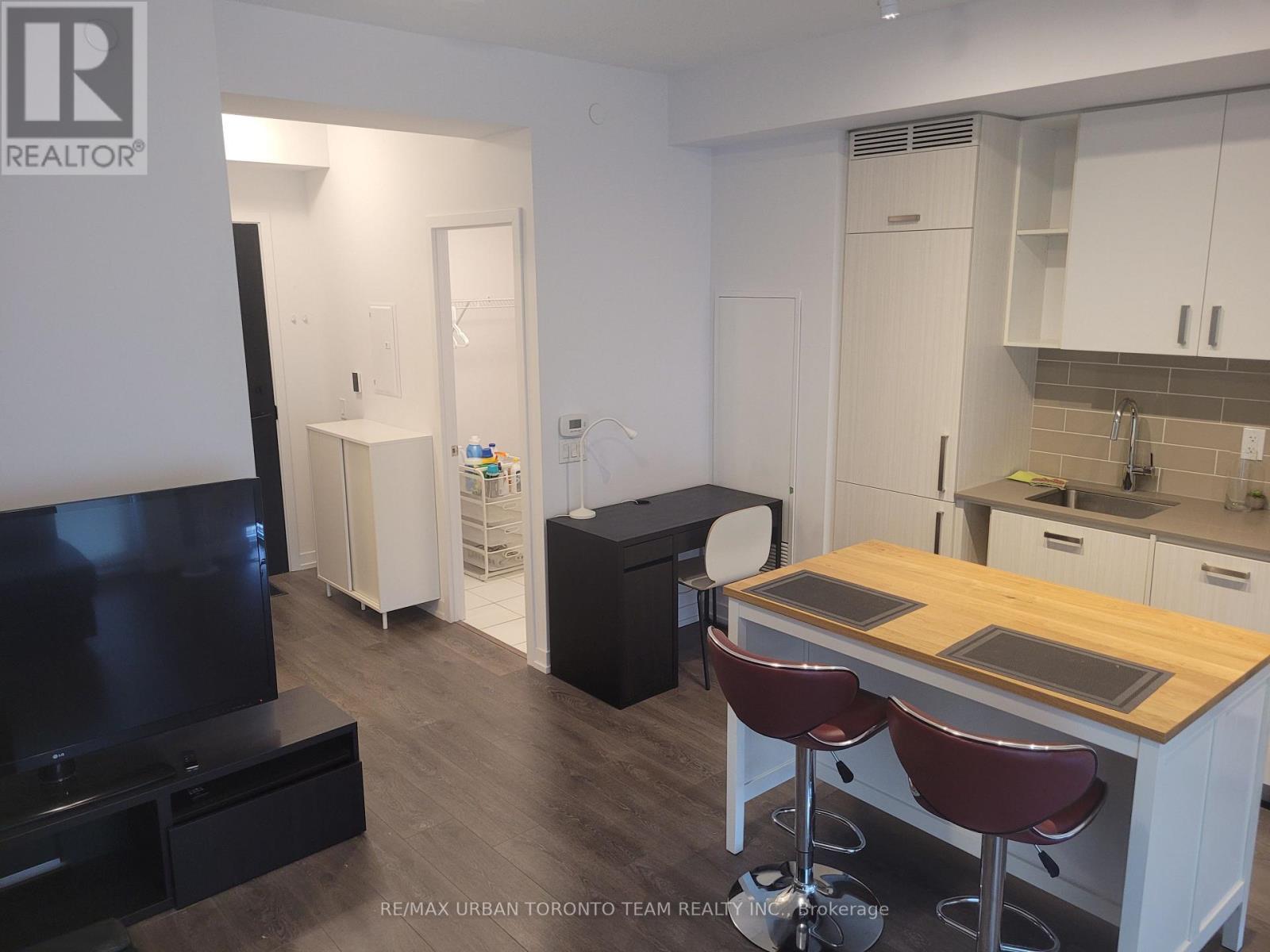 2711 - 125 Redpath Avenue, Toronto, Ontario  M4S 0B5 - Photo 12 - C12851512