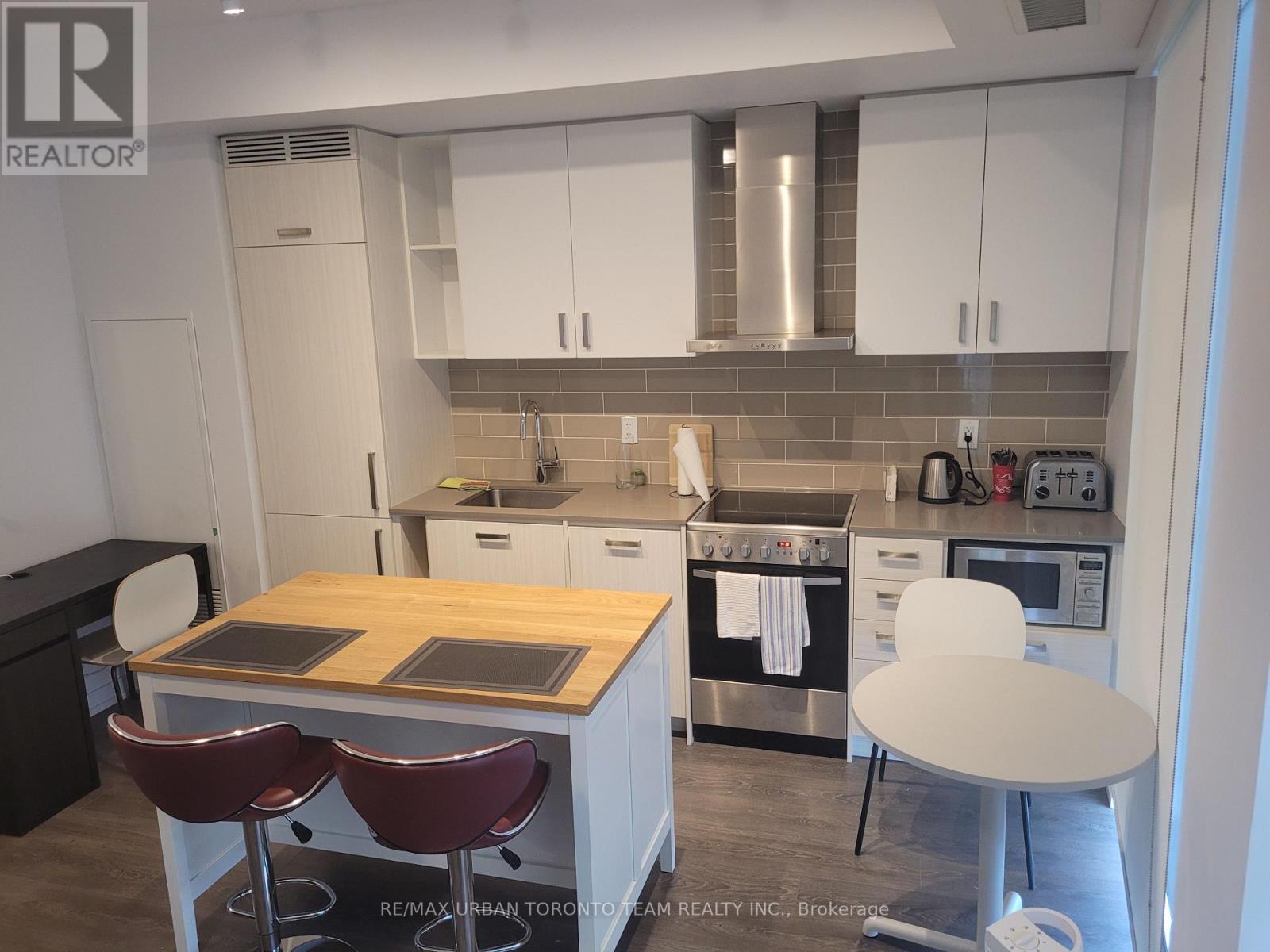 2711 - 125 Redpath Avenue, Toronto, Ontario  M4S 0B5 - Photo 13 - C12851512