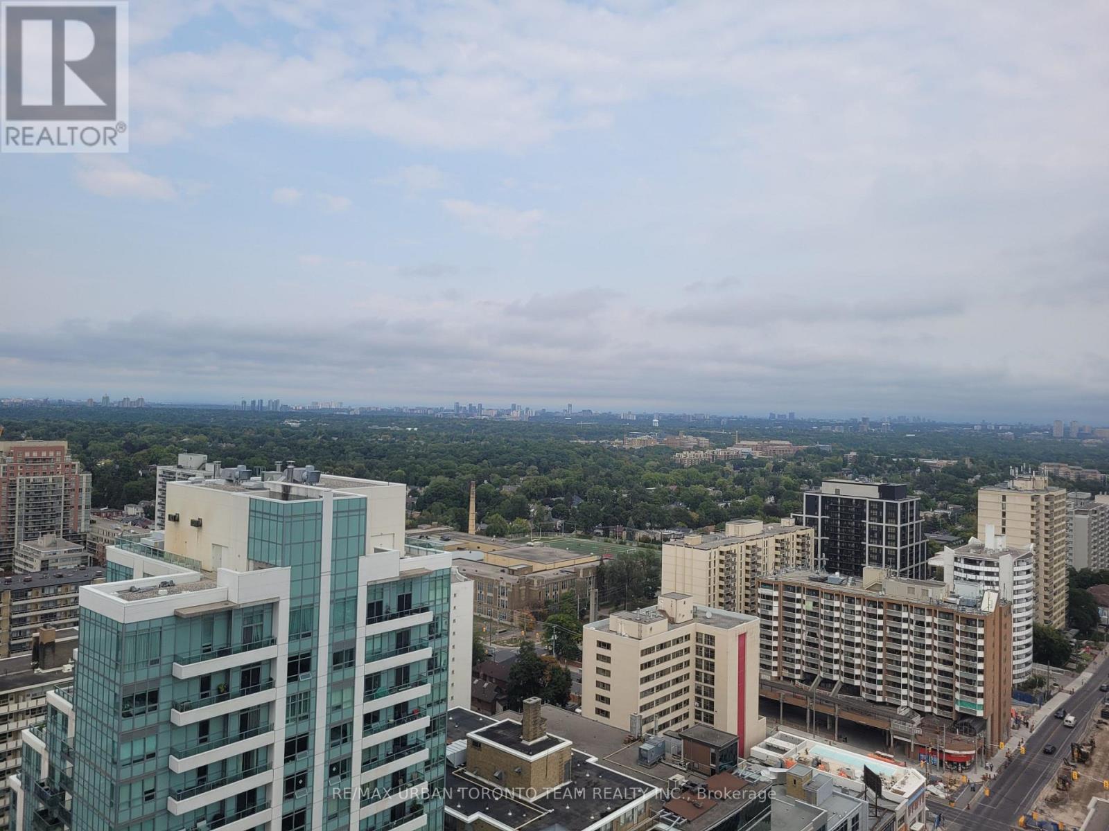 2711 - 125 Redpath Avenue, Toronto, Ontario  M4S 0B5 - Photo 14 - C12851512