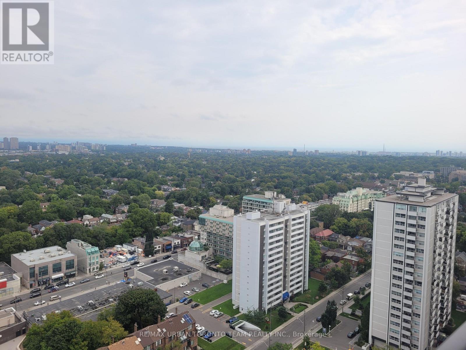 2711 - 125 Redpath Avenue, Toronto, Ontario  M4S 0B5 - Photo 16 - C12851512