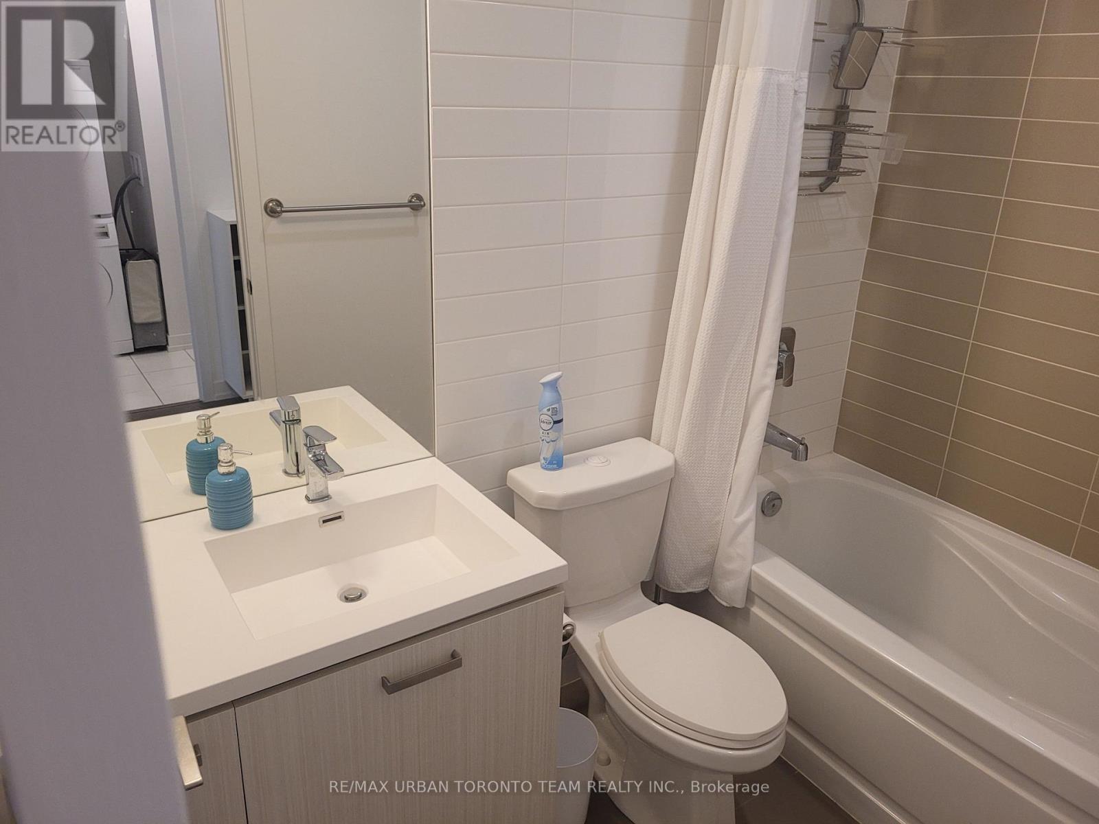 2711 - 125 Redpath Avenue, Toronto, Ontario  M4S 0B5 - Photo 18 - C12851512