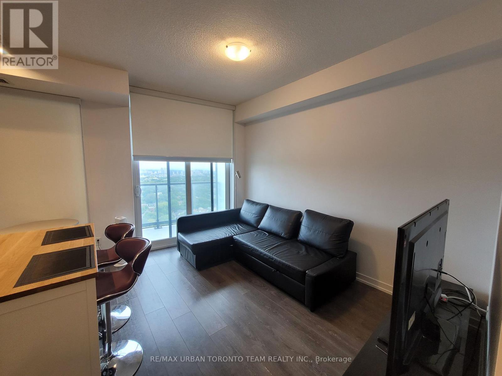 2711 - 125 Redpath Avenue, Toronto, Ontario  M4S 0B5 - Photo 6 - C12851512