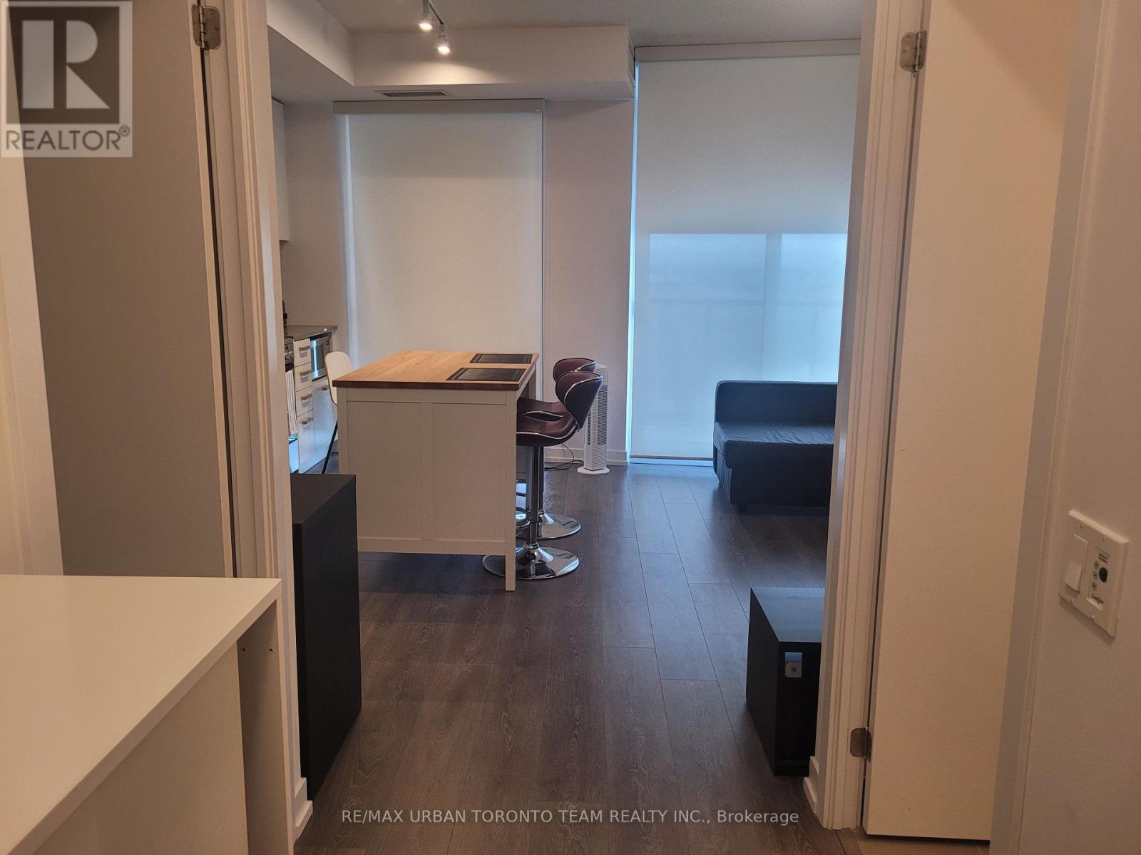 2711 - 125 Redpath Avenue, Toronto, Ontario  M4S 0B5 - Photo 9 - C12851512