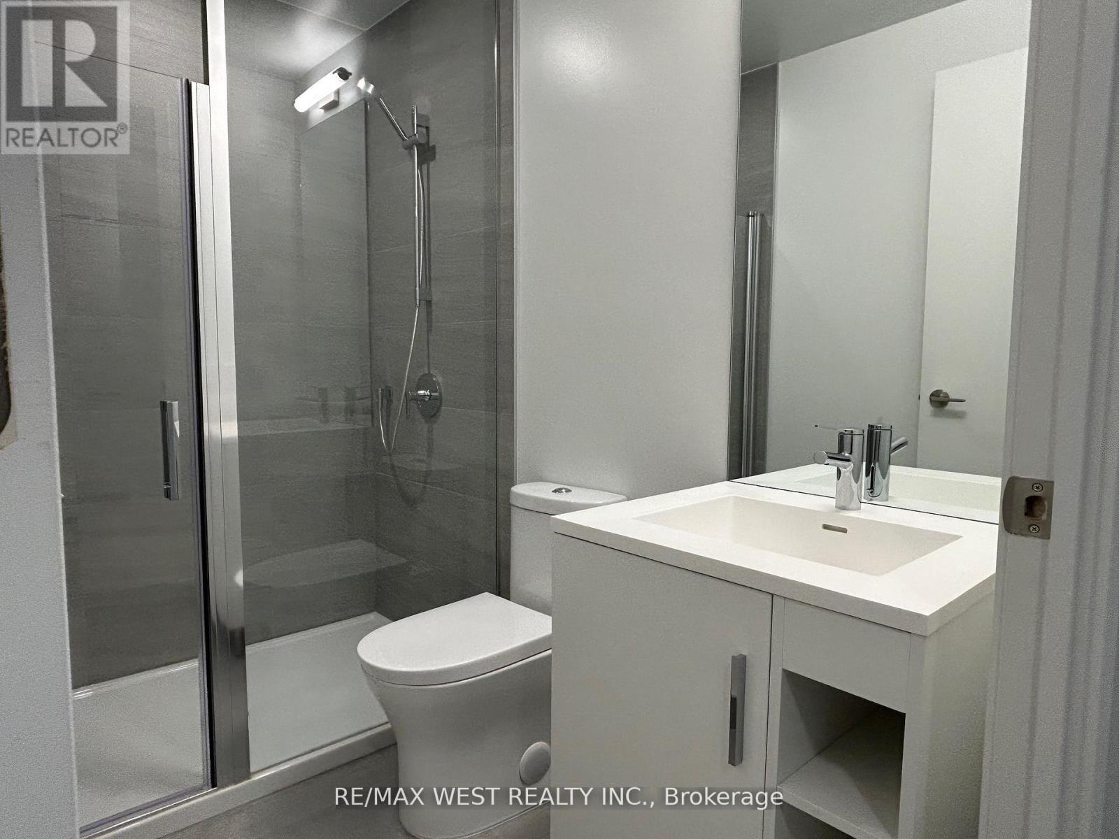 2311 - 634 Church Street, Toronto, Ontario  M4Y 2G3 - Photo 7 - C12851536