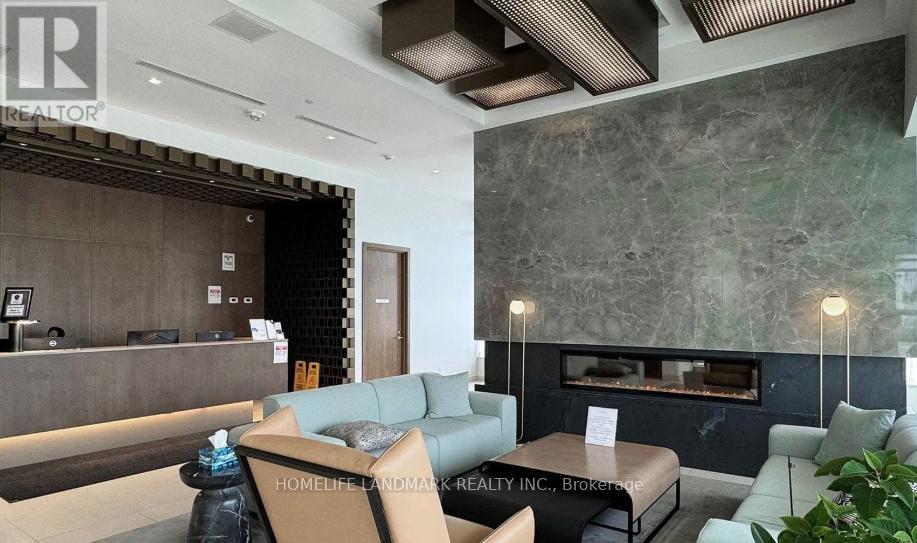 712 - 188 Fairview Mall Drive, Toronto, Ontario  M2J 0H7 - Photo 11 - C12851556