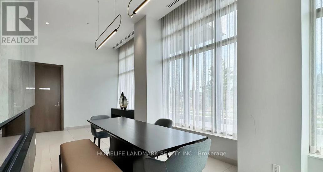 712 - 188 Fairview Mall Drive, Toronto, Ontario  M2J 0H7 - Photo 12 - C12851556