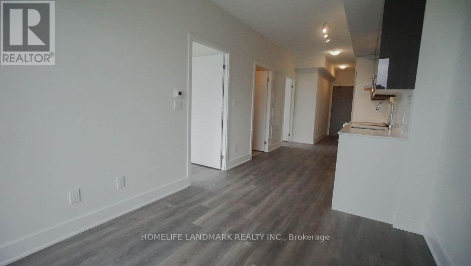 712 - 188 Fairview Mall Drive, Toronto, Ontario  M2J 0H7 - Photo 3 - C12851556