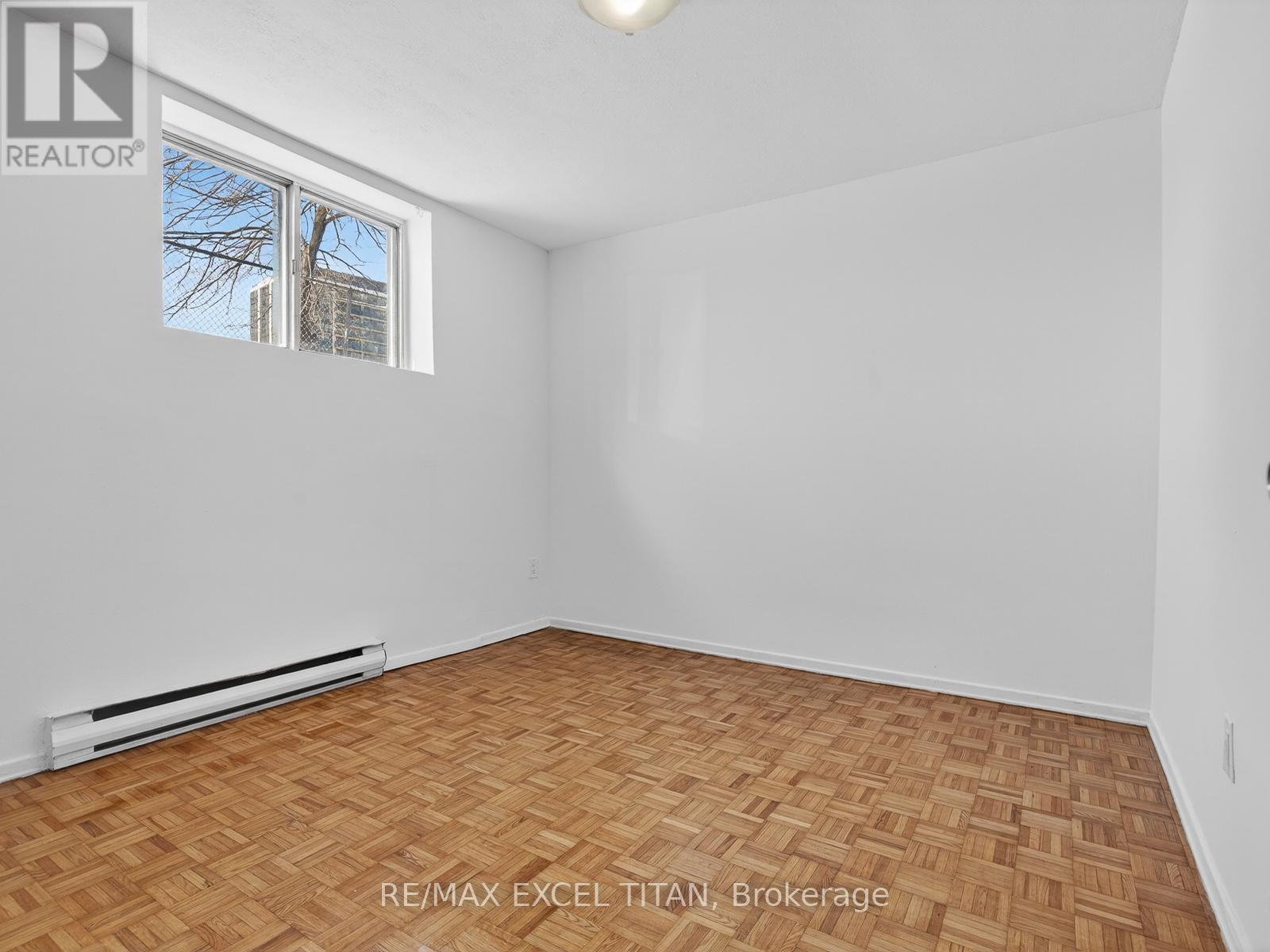 G2 - 1042 Sheppard Avenue W, Toronto, Ontario  M3H 2T6 - Photo 10 - C12851564