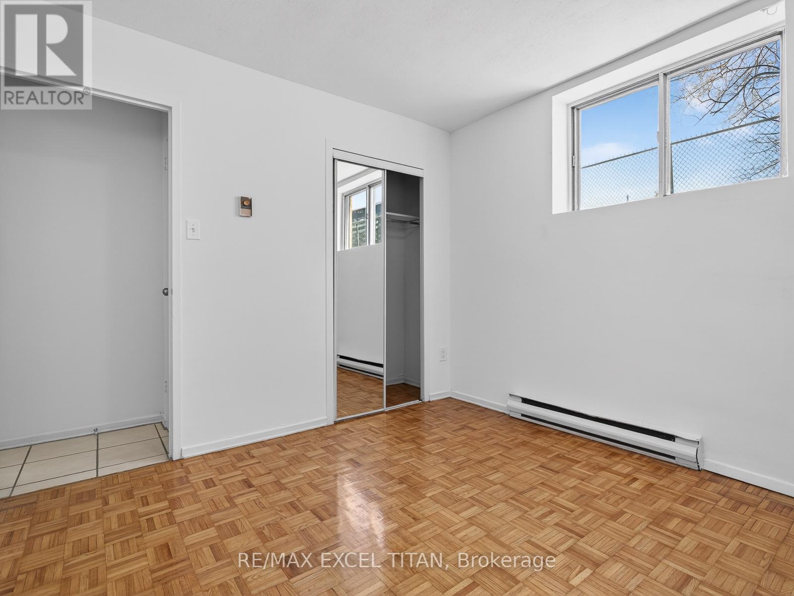 G2 - 1042 Sheppard Avenue W, Toronto, Ontario  M3H 2T6 - Photo 11 - C12851564