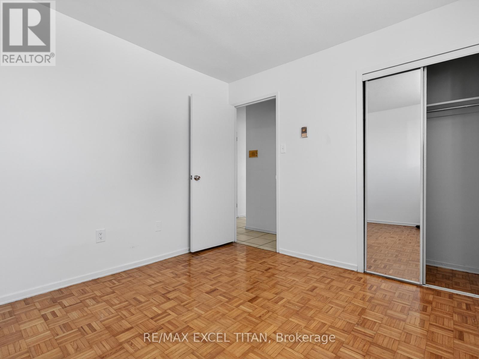 G2 - 1042 Sheppard Avenue W, Toronto, Ontario  M3H 2T6 - Photo 12 - C12851564