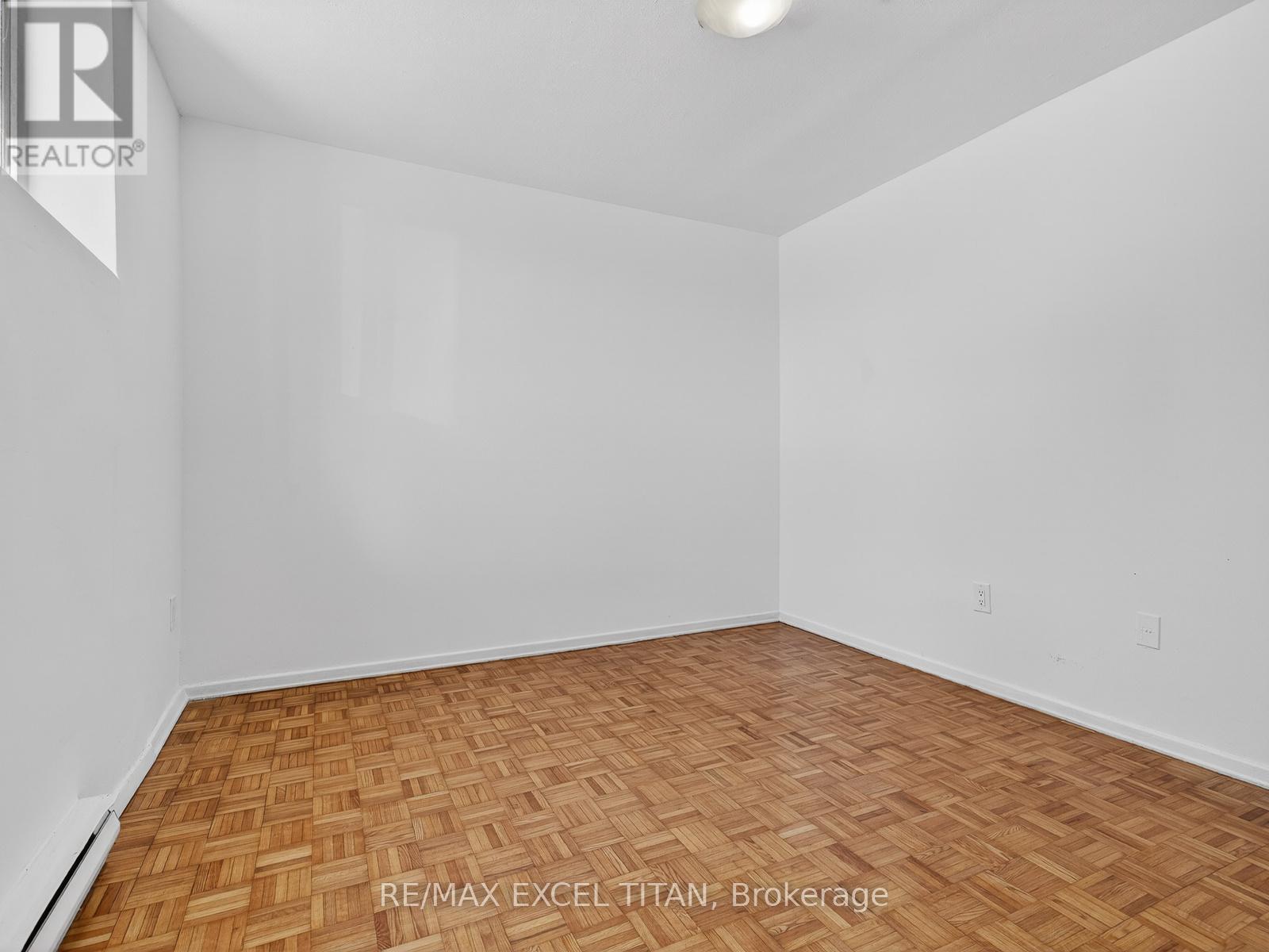 G2 - 1042 Sheppard Avenue W, Toronto, Ontario  M3H 2T6 - Photo 13 - C12851564