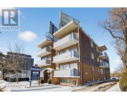 G2 - 1042 SHEPPARD AVENUE W, Toronto, Ontario