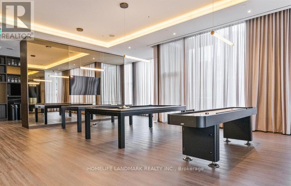 1614 - 11 Yorkville Avenue, Toronto, Ontario  M4W 0B7 - Photo 11 - C12851582