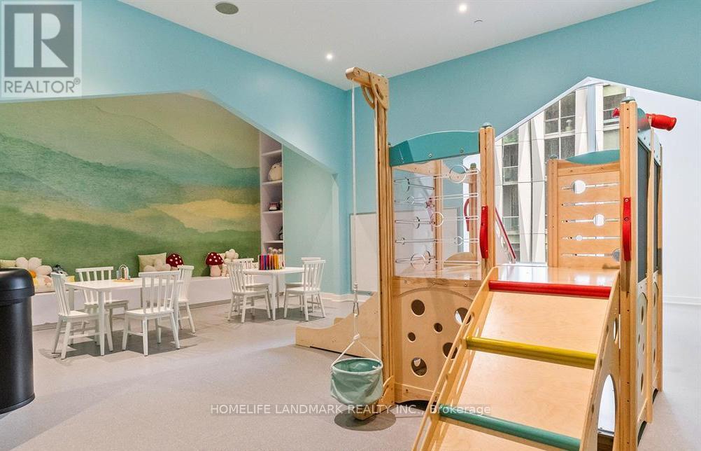 1614 - 11 Yorkville Avenue, Toronto, Ontario  M4W 0B7 - Photo 13 - C12851582