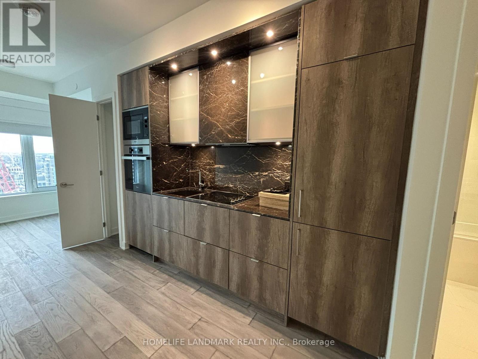 1614 - 11 Yorkville Avenue, Toronto, Ontario  M4W 0B7 - Photo 6 - C12851582