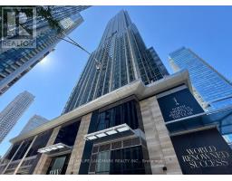 1614 - 11 YORKVILLE AVENUE, Toronto, Ontario