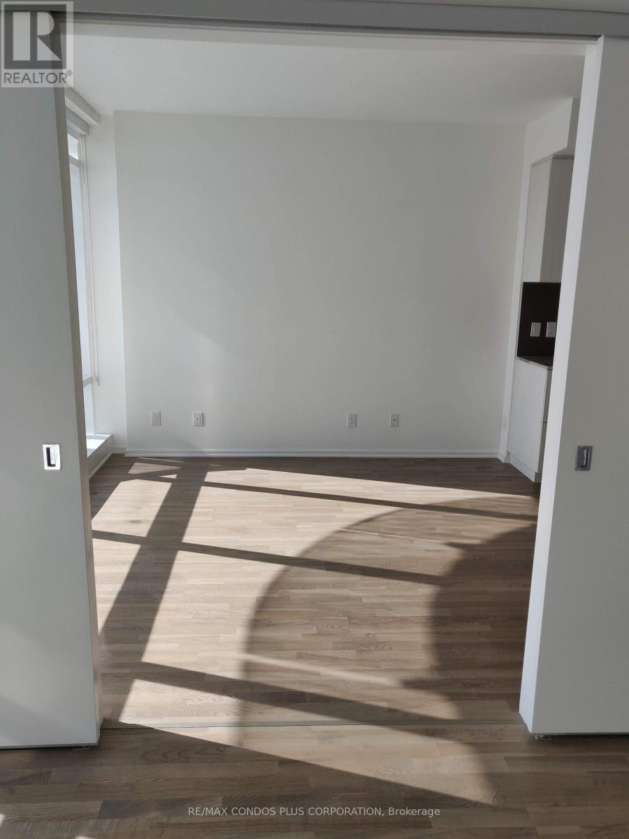 2509 - 1 Bloor Street E, Toronto, Ontario  M4W 0A8 - Photo 11 - C12851584