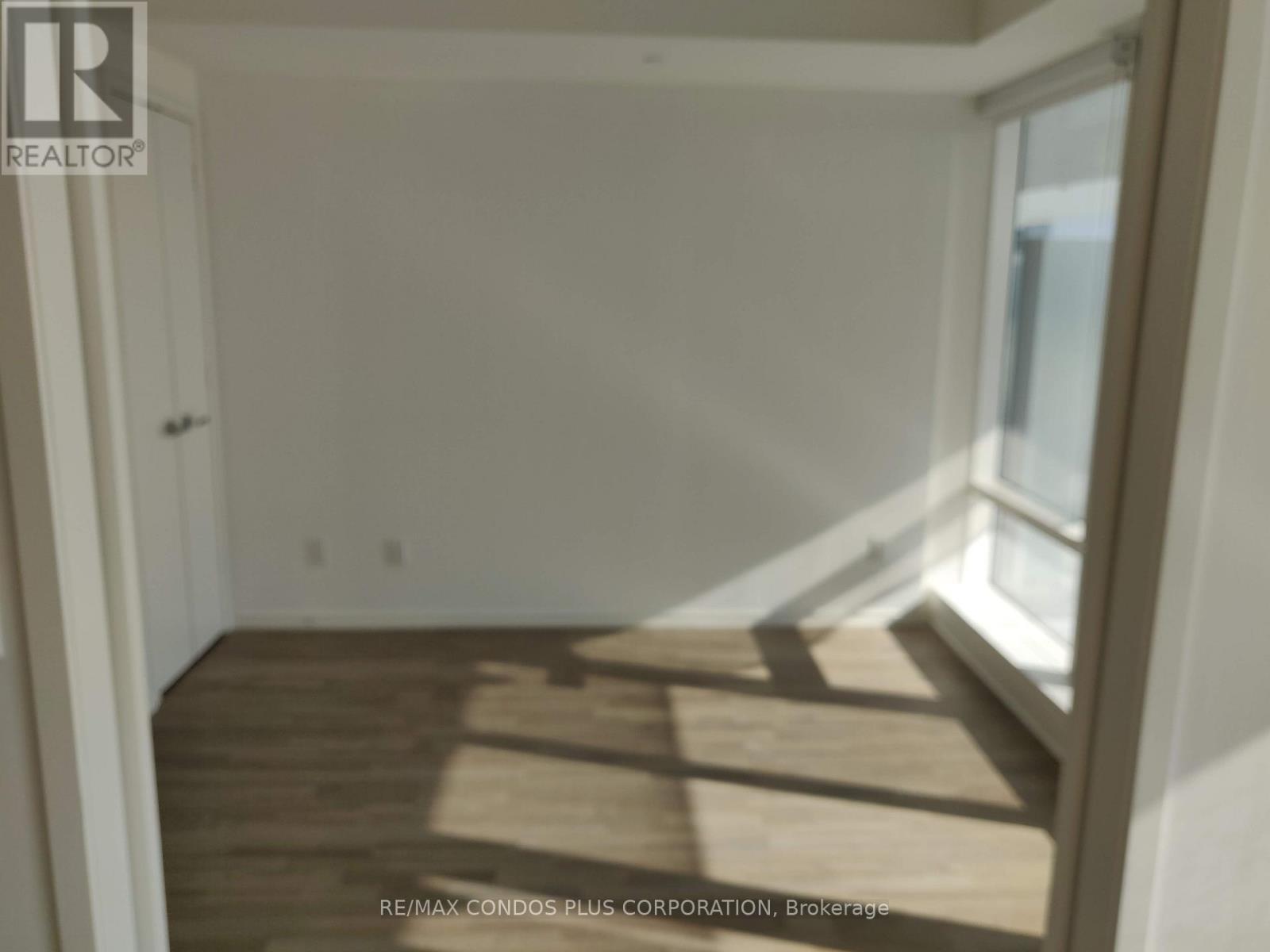 2509 - 1 Bloor Street E, Toronto, Ontario  M4W 0A8 - Photo 12 - C12851584