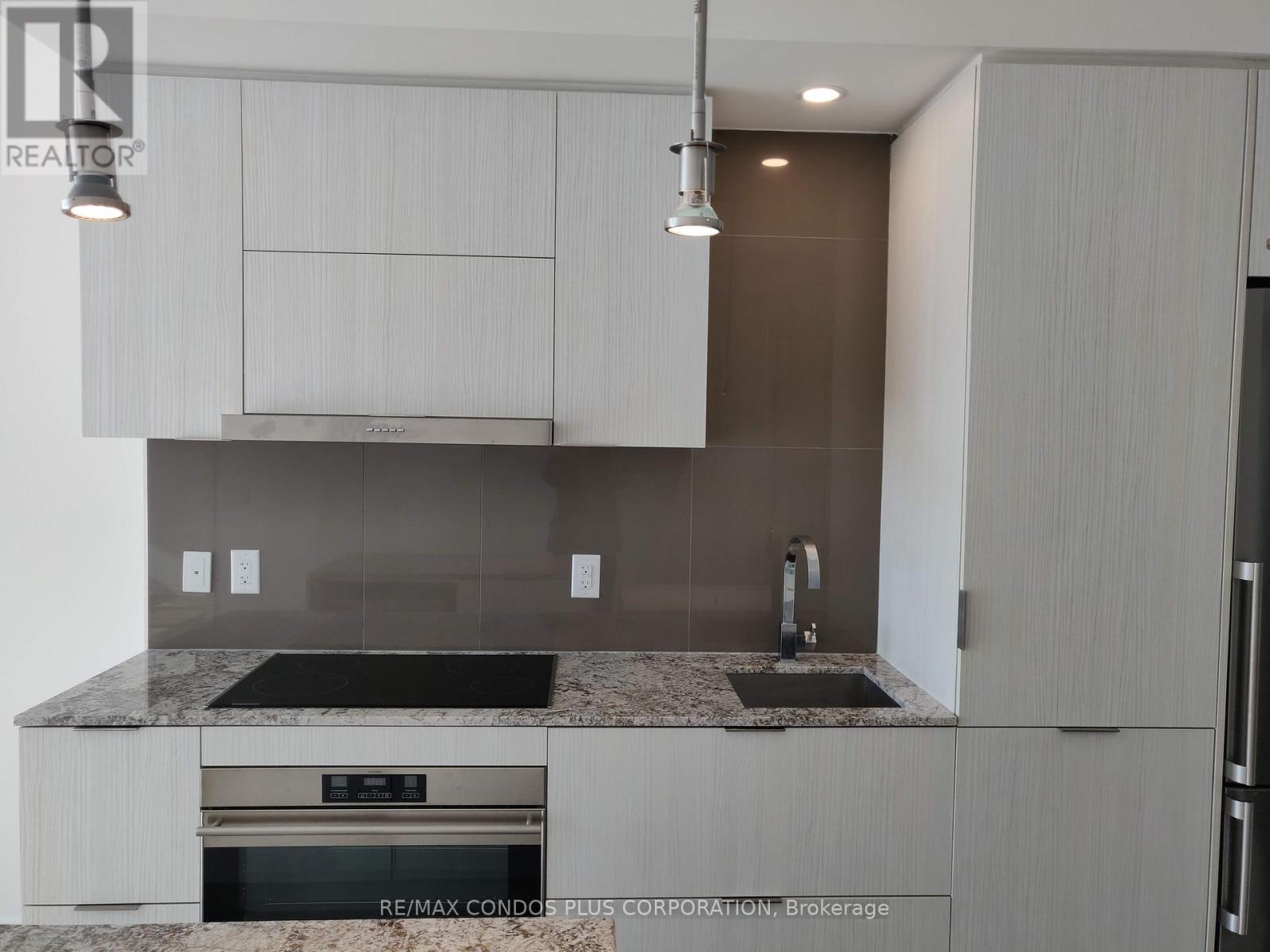 2509 - 1 Bloor Street E, Toronto, Ontario  M4W 0A8 - Photo 4 - C12851584