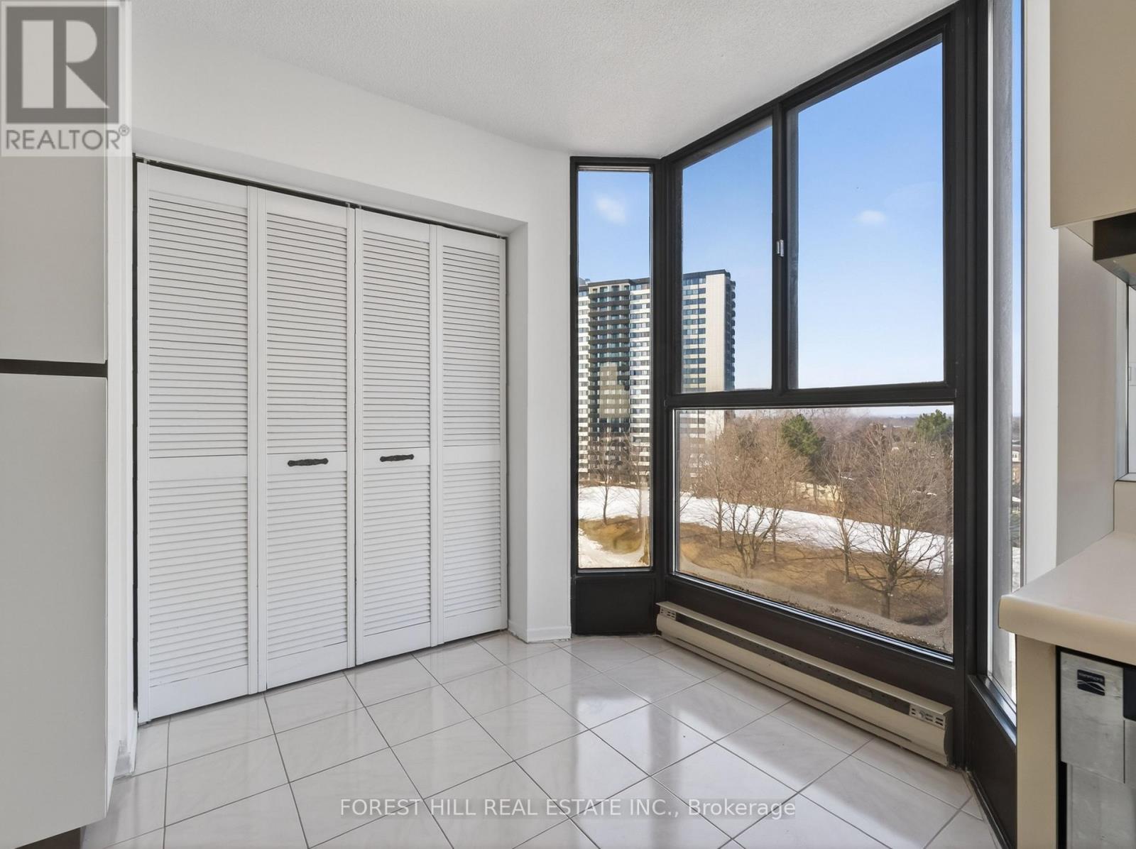 603 - 80 Antibes Drive, Toronto, Ontario  M2R 3N5 - Photo 12 - C12851592