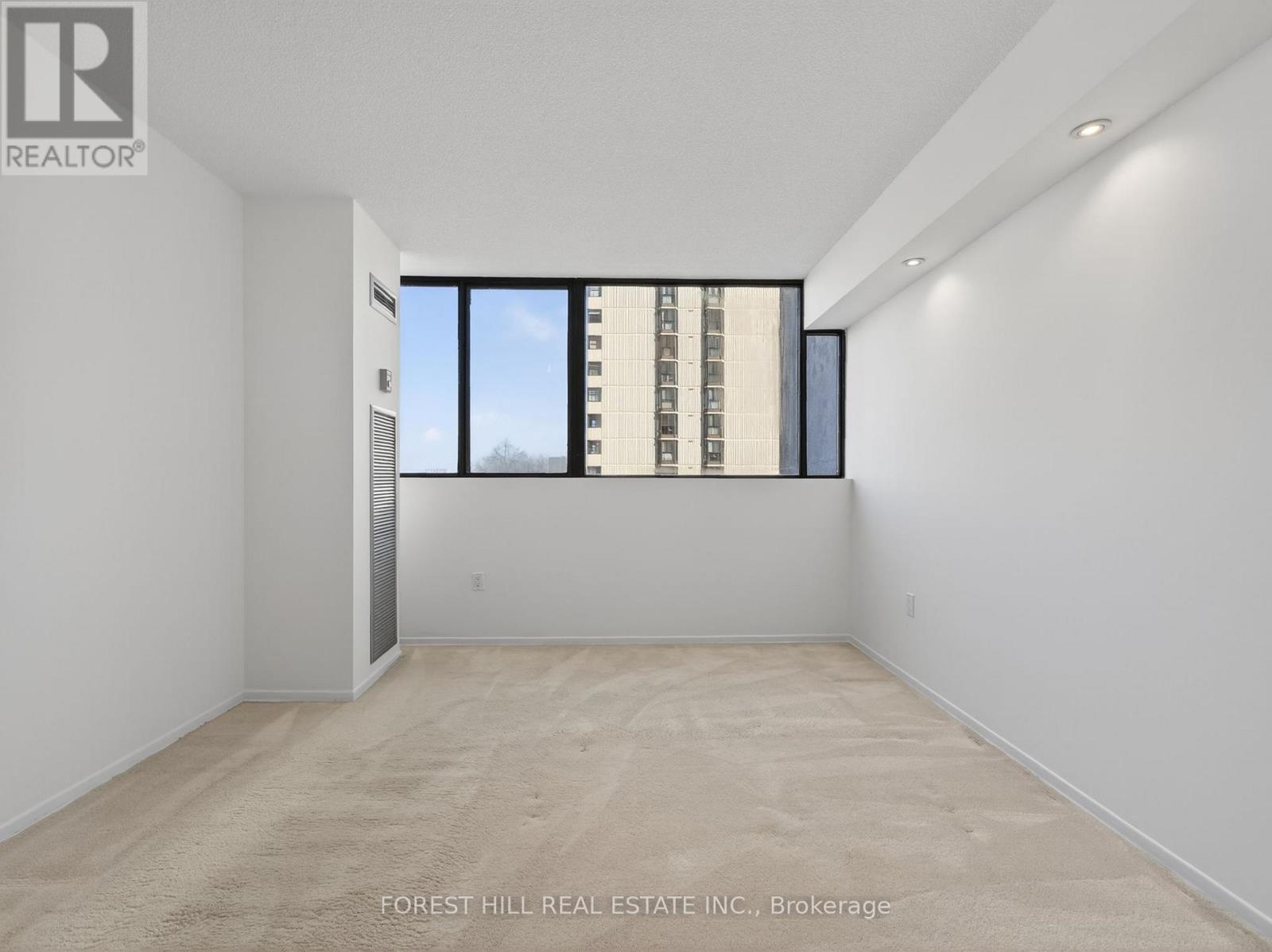 603 - 80 Antibes Drive, Toronto, Ontario  M2R 3N5 - Photo 16 - C12851592