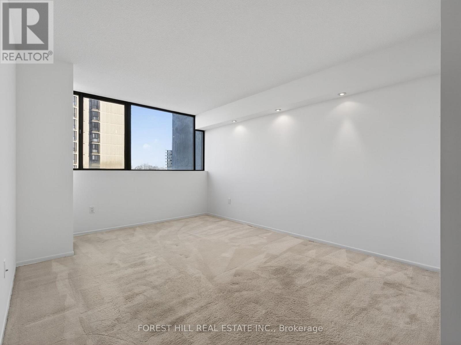 603 - 80 Antibes Drive, Toronto, Ontario  M2R 3N5 - Photo 17 - C12851592