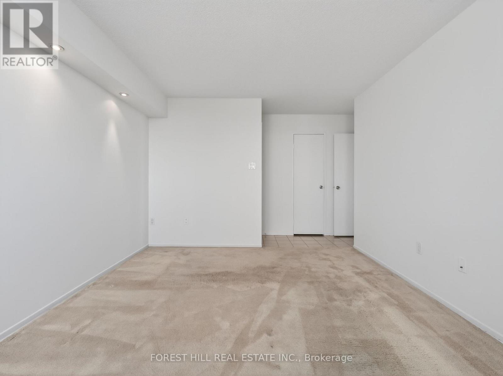 603 - 80 Antibes Drive, Toronto, Ontario  M2R 3N5 - Photo 18 - C12851592