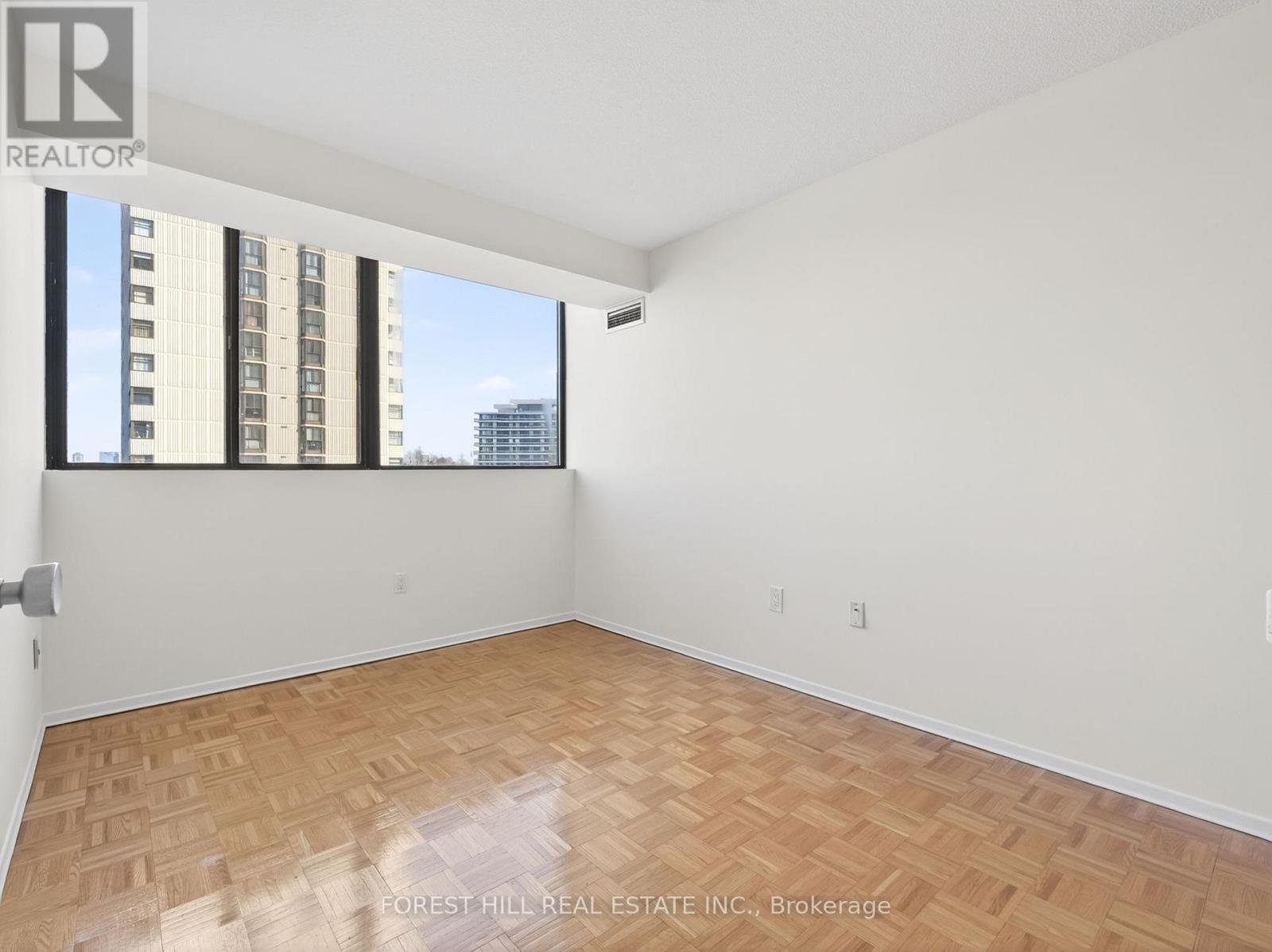 603 - 80 Antibes Drive, Toronto, Ontario  M2R 3N5 - Photo 20 - C12851592