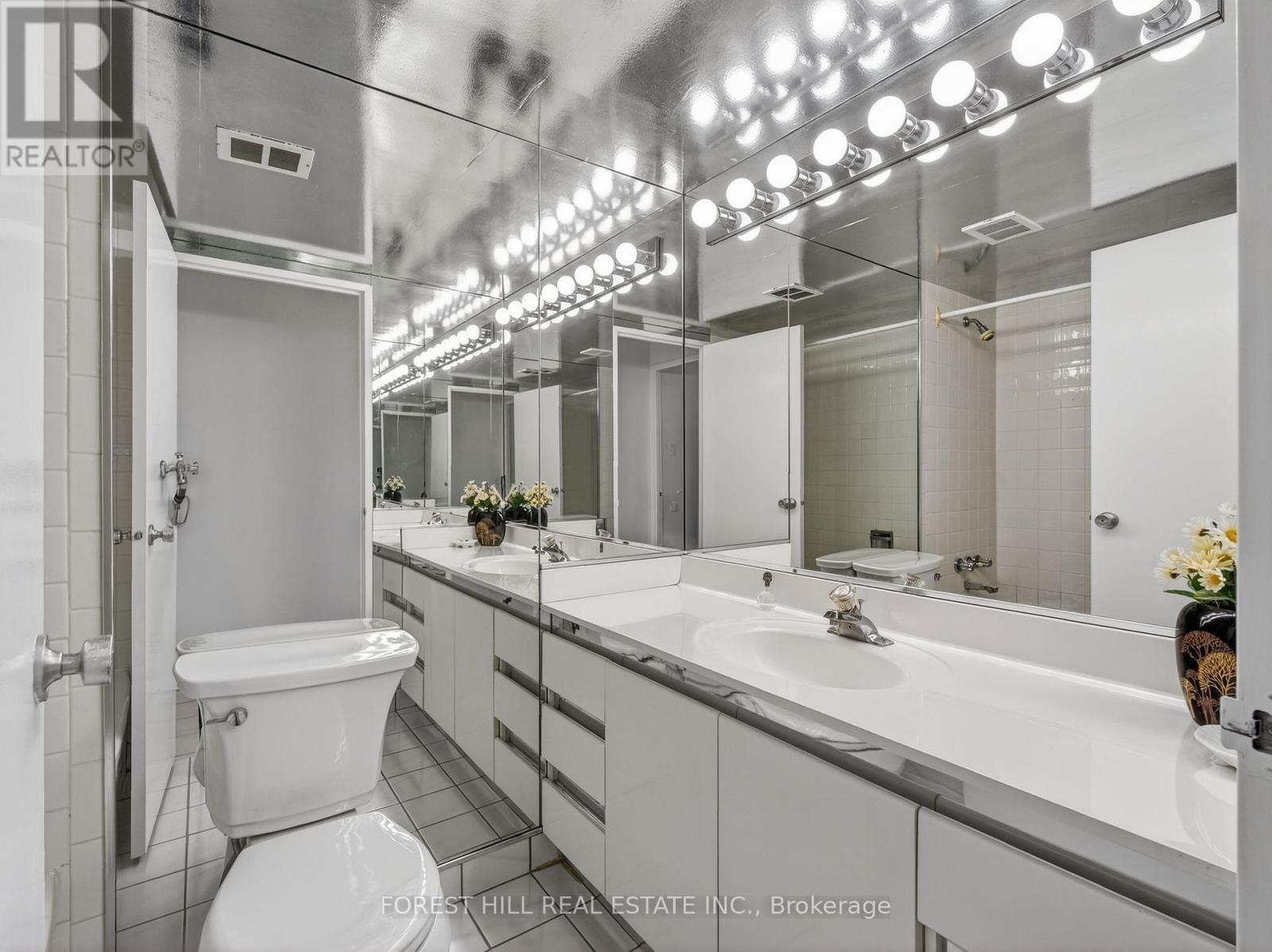 603 - 80 Antibes Drive, Toronto, Ontario  M2R 3N5 - Photo 21 - C12851592