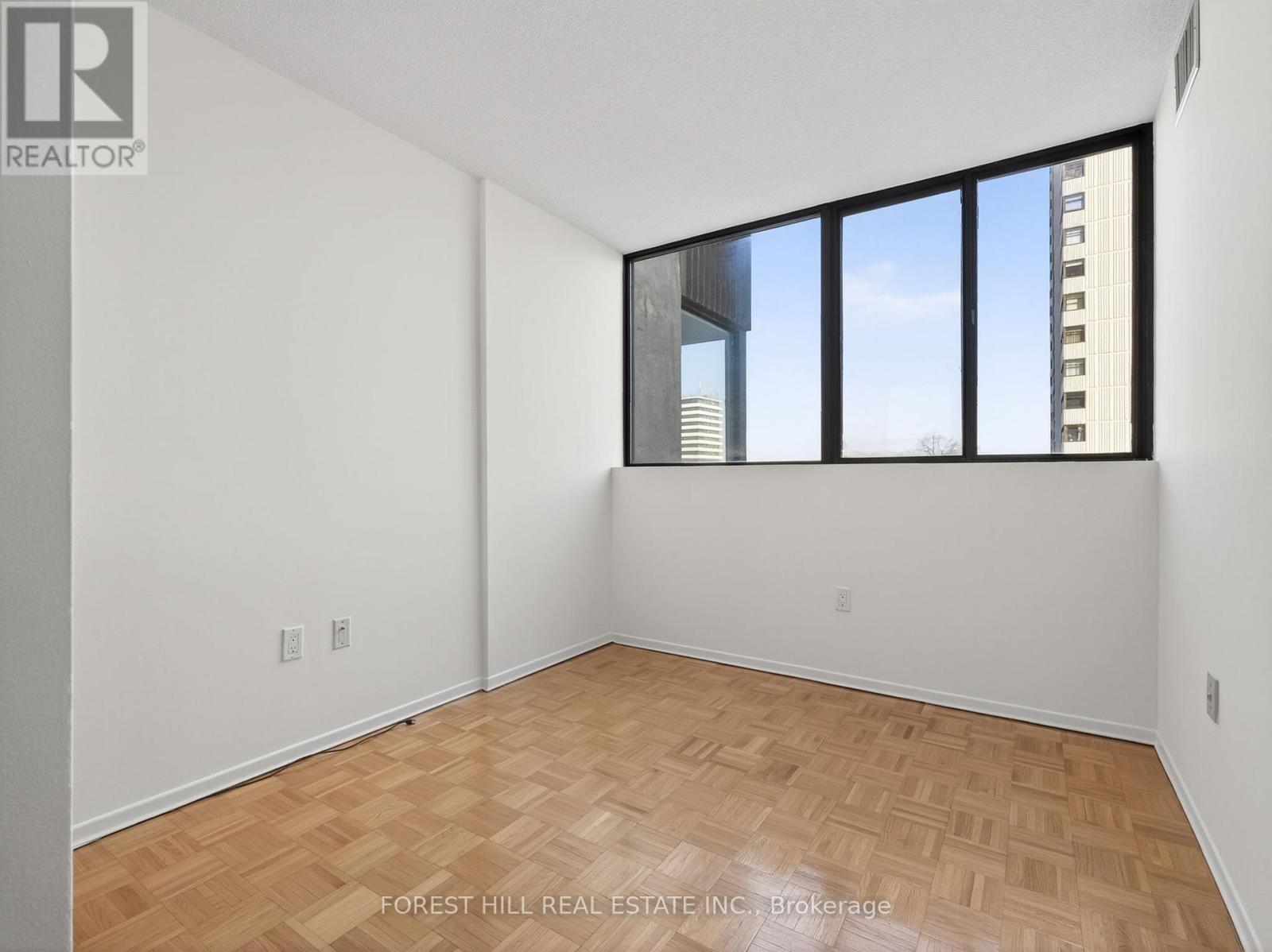 603 - 80 Antibes Drive, Toronto, Ontario  M2R 3N5 - Photo 22 - C12851592