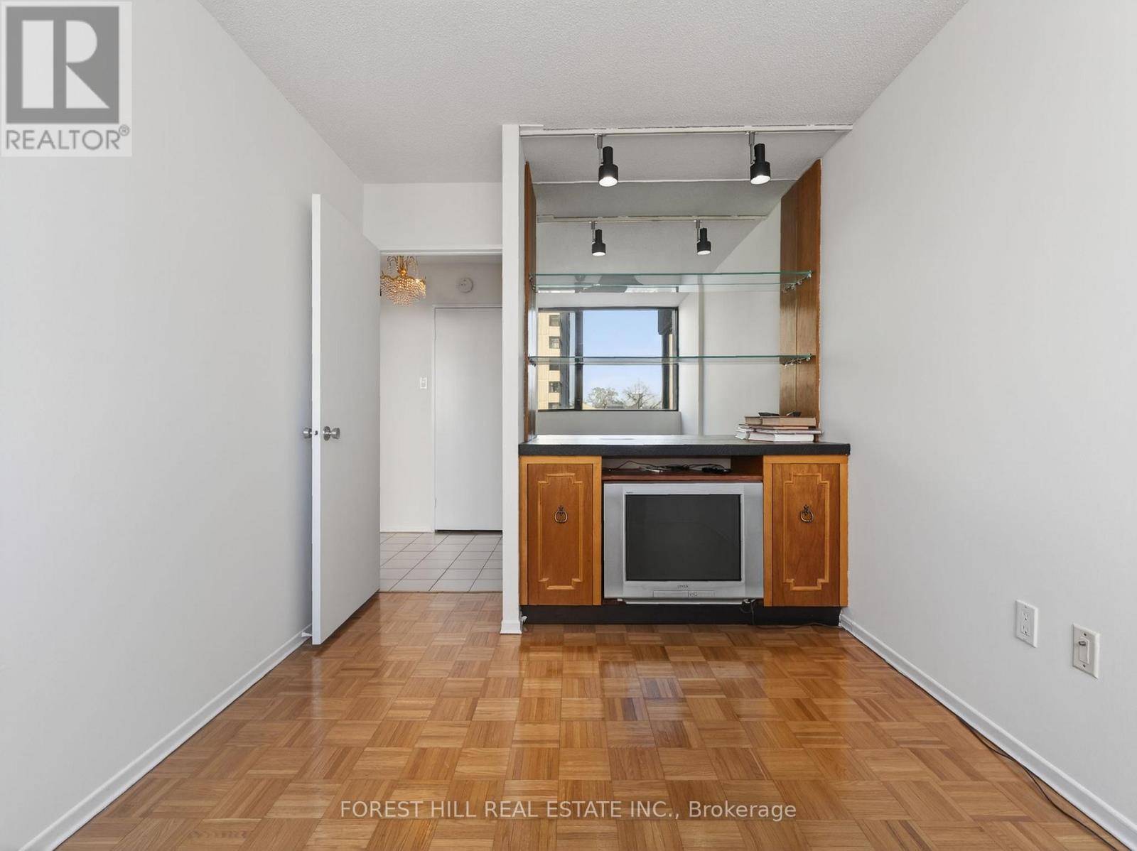 603 - 80 Antibes Drive, Toronto, Ontario  M2R 3N5 - Photo 23 - C12851592