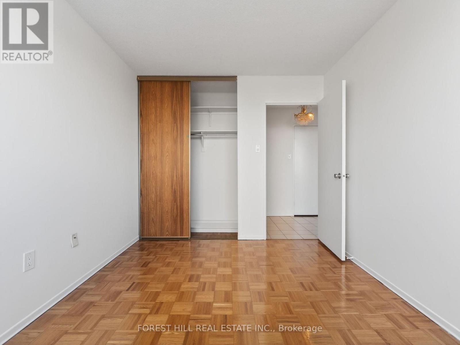 603 - 80 Antibes Drive, Toronto, Ontario  M2R 3N5 - Photo 24 - C12851592