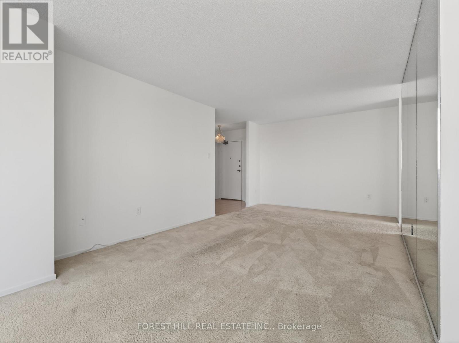 603 - 80 Antibes Drive, Toronto, Ontario  M2R 3N5 - Photo 3 - C12851592