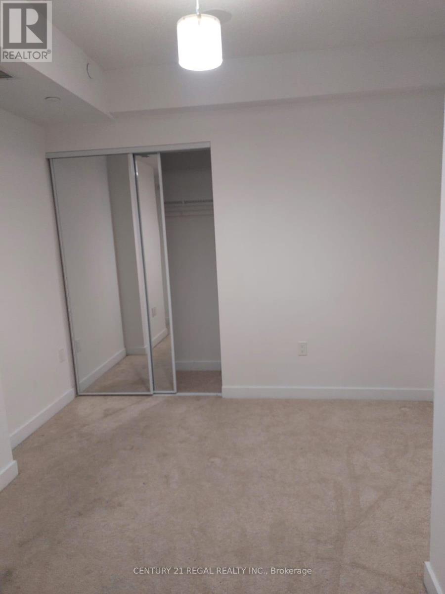 512 - 121 St Patrick Street, Toronto, Ontario  M5T 1T4 - Photo 10 - C12851596