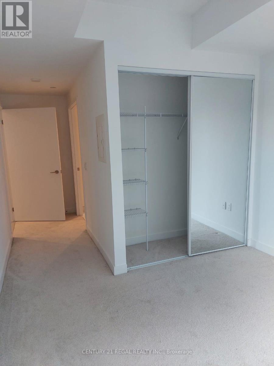 512 - 121 St Patrick Street, Toronto, Ontario  M5T 1T4 - Photo 11 - C12851596