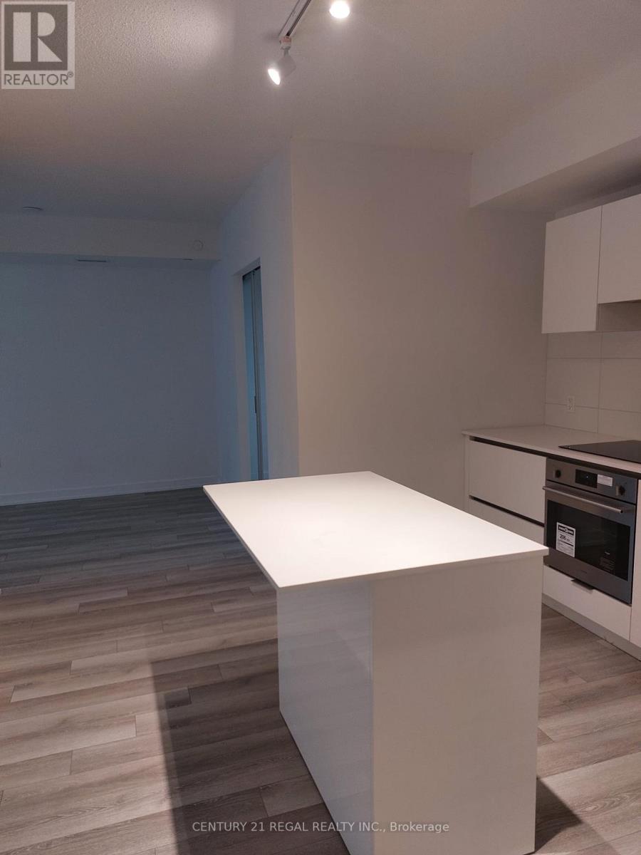 512 - 121 St Patrick Street, Toronto, Ontario  M5T 1T4 - Photo 5 - C12851596