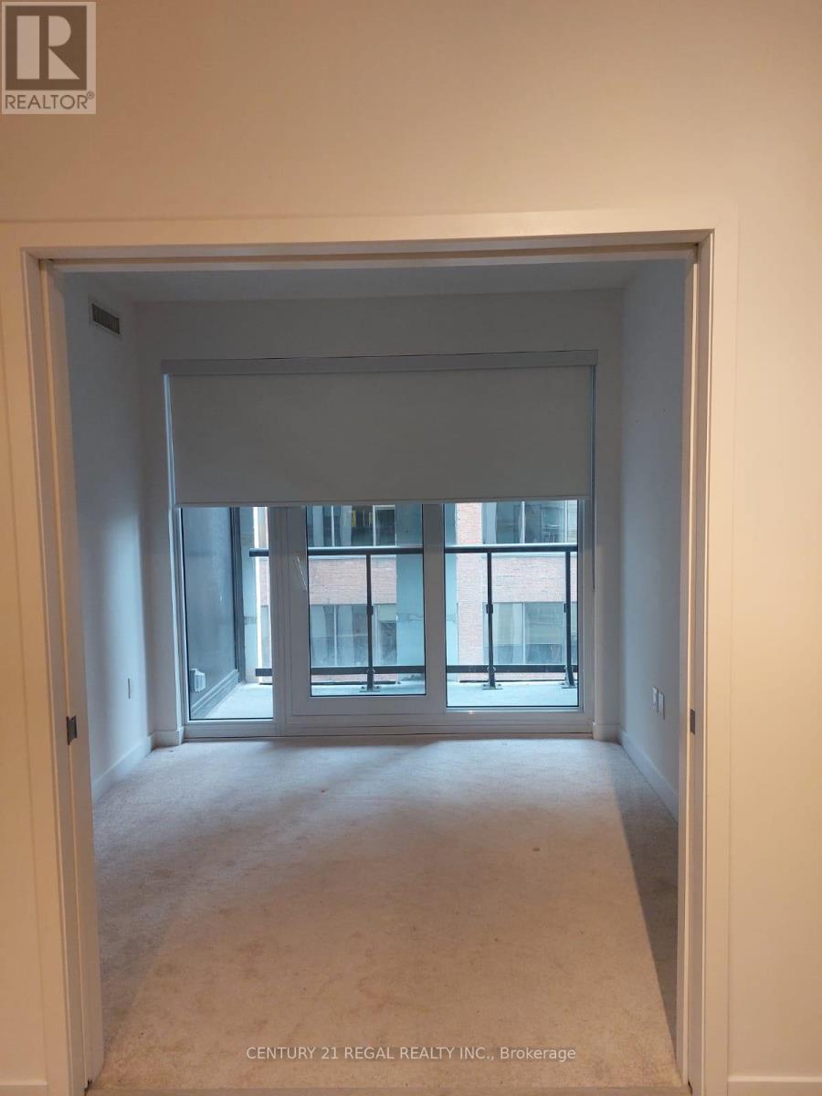 512 - 121 St Patrick Street, Toronto, Ontario  M5T 1T4 - Photo 7 - C12851596