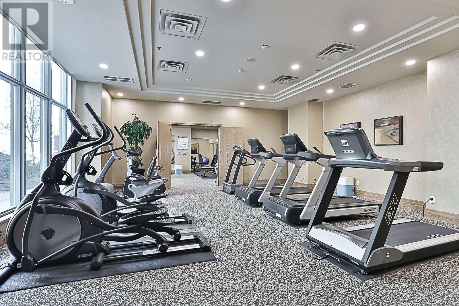 2510 - 5508 Yonge Street, Toronto, Ontario  M2N 7L2 - Photo 13 - C12851612