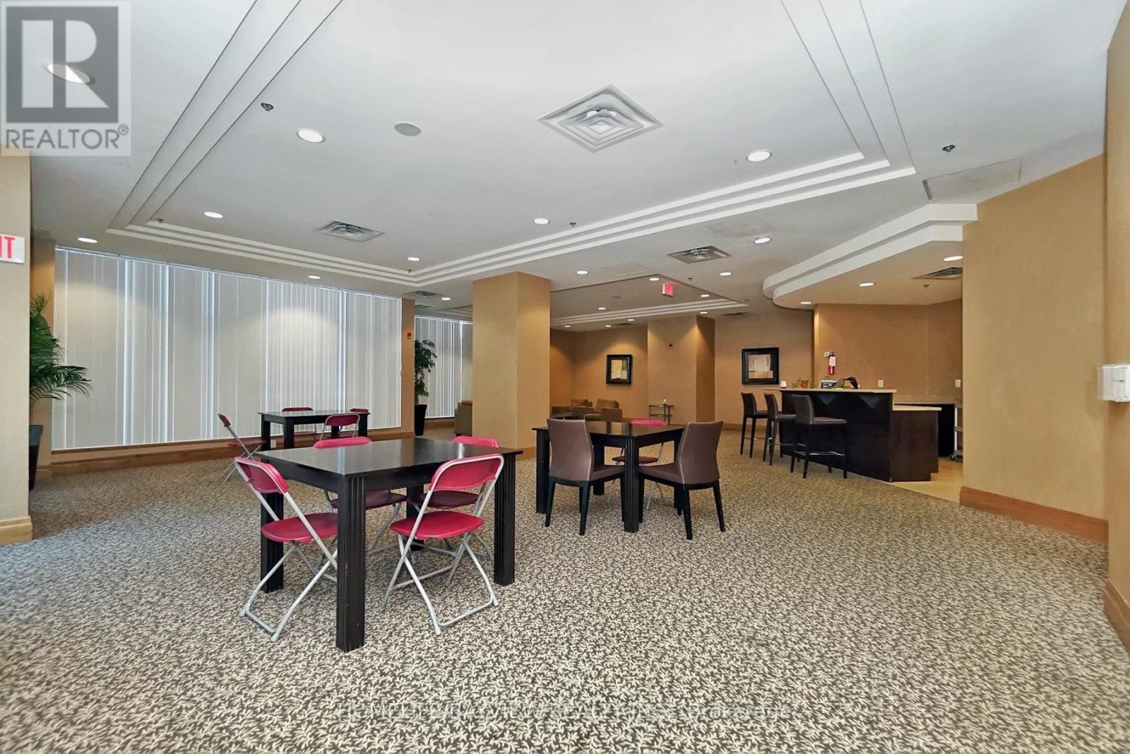 2510 - 5508 Yonge Street, Toronto, Ontario  M2N 7L2 - Photo 14 - C12851612