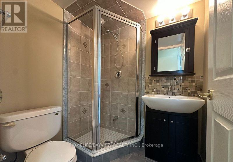 2510 - 5508 Yonge Street, Toronto, Ontario  M2N 7L2 - Photo 4 - C12851612