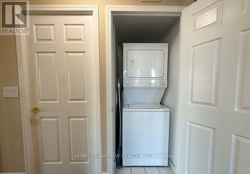 2510 - 5508 Yonge Street, Toronto, Ontario  M2N 7L2 - Photo 9 - C12851612