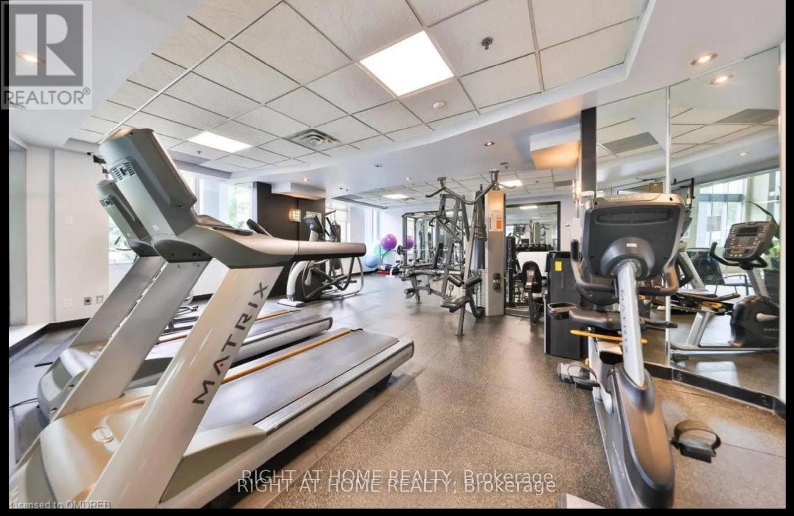 Uph02 - 38 Iannuzzi Street, Toronto, Ontario  M5V 0S2 - Photo 16 - C12851672