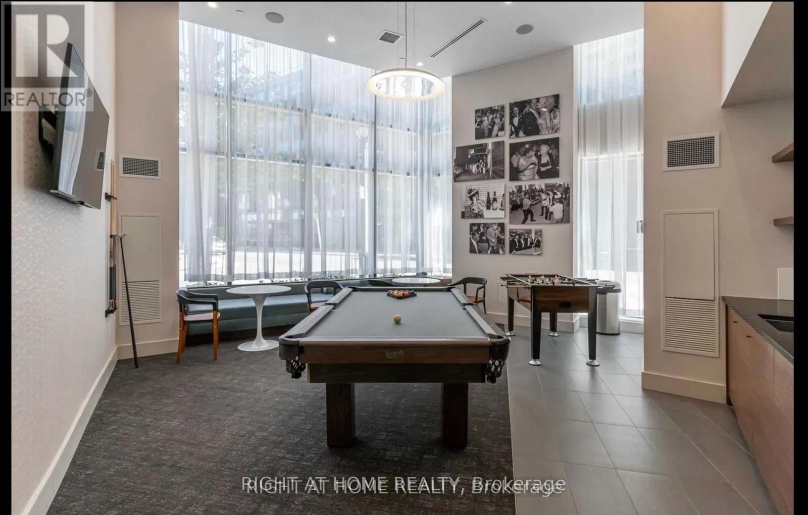 Uph02 - 38 Iannuzzi Street, Toronto, Ontario  M5V 0S2 - Photo 17 - C12851672