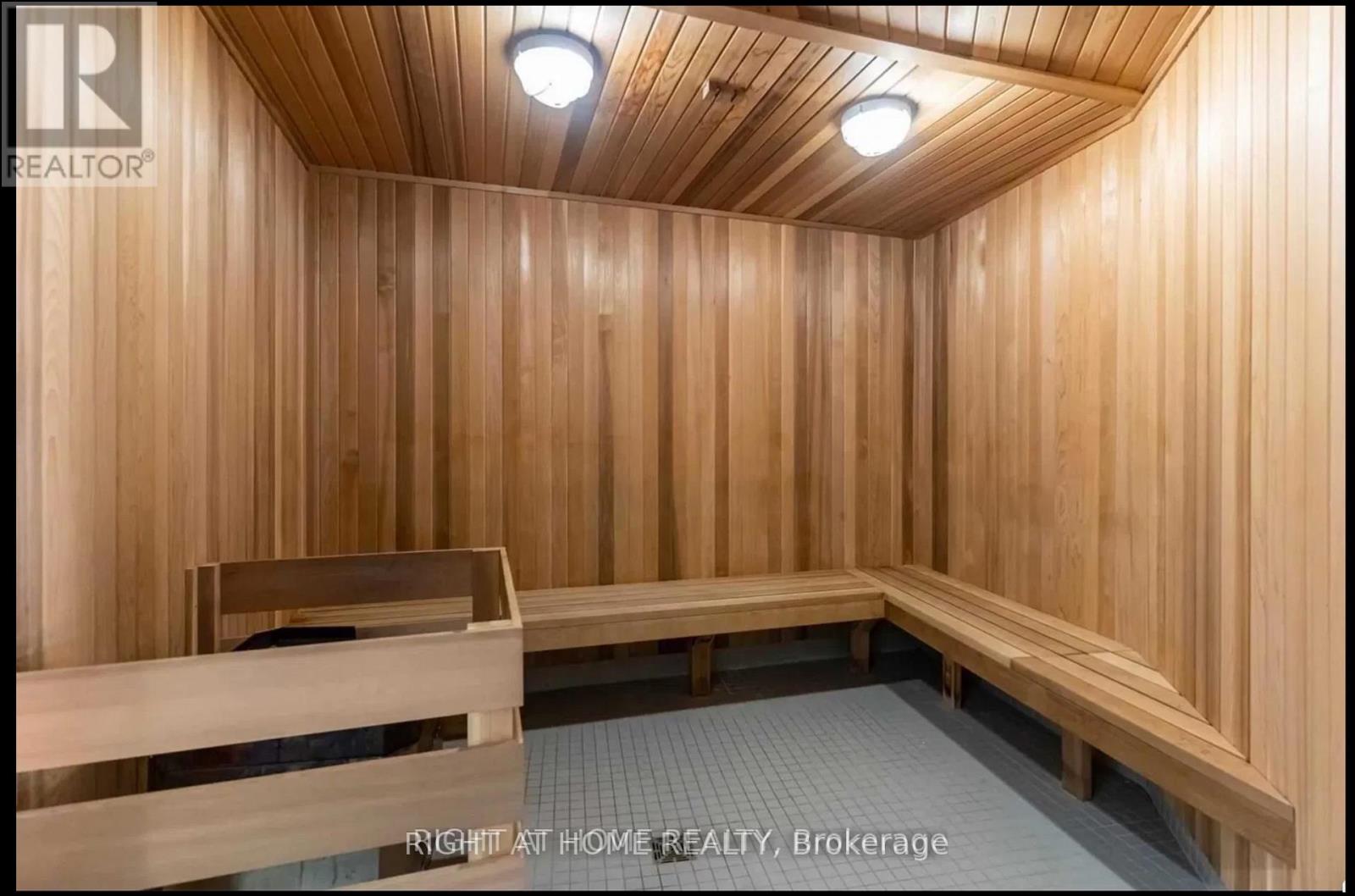 Uph02 - 38 Iannuzzi Street, Toronto, Ontario  M5V 0S2 - Photo 18 - C12851672