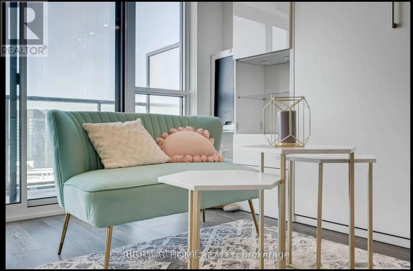 Uph02 - 38 Iannuzzi Street, Toronto, Ontario  M5V 0S2 - Photo 7 - C12851672