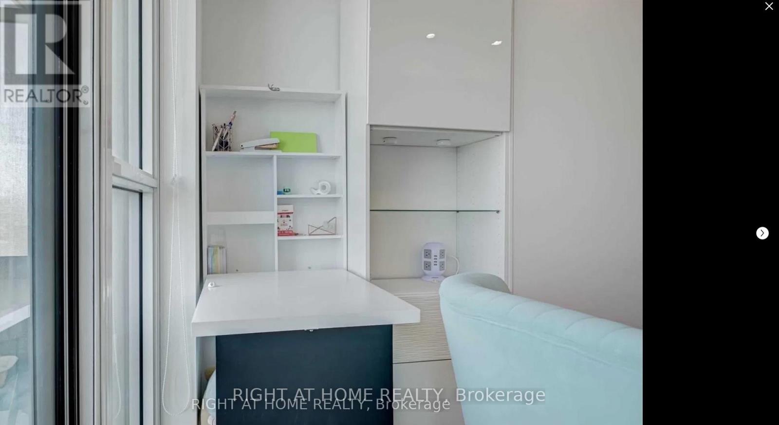 Uph02 - 38 Iannuzzi Street, Toronto, Ontario  M5V 0S2 - Photo 8 - C12851672