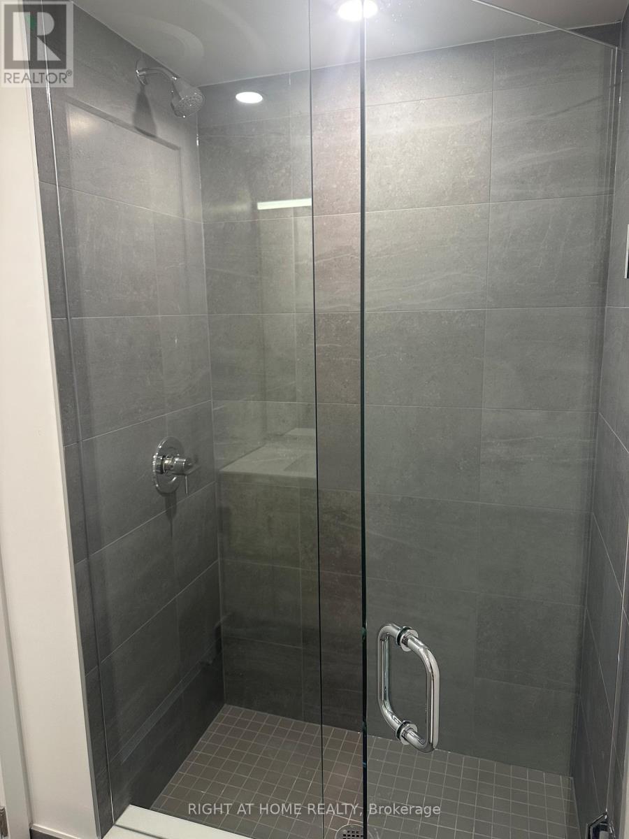 434 - 28 Eastern Avenue, Toronto, Ontario  M5A 1H5 - Photo 11 - C12851674