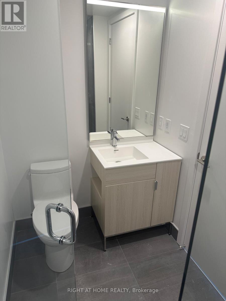 434 - 28 Eastern Avenue, Toronto, Ontario  M5A 1H5 - Photo 12 - C12851674